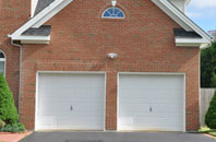 free Copse Hill garage construction quotes