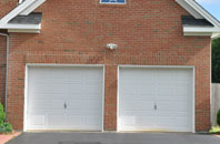 free Copse Hill garage extension quotes