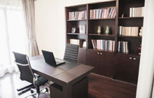 Copse Hill home office construction leads